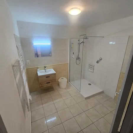 Appartement Superbe Lamalou-les-Bains